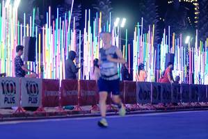 BIB: 
                            <button type="button" onclick="openModal(23745221)" class="btn btn-primary btn-sm float-right btn-popup" data-toggle="modal" data-target=".modal-high-quality">
                        <i class="fas fa-shopping-cart"></i> Add to Cart
                    </button>
                                            <button type="button" onclick="isThisMe(23745221, true)" class="btn btn-success btn-sm float-right btn-popup btn-isme hidden" data-toggle="tooltip" data-placement="bottom" title="นี่คือรูปของคุณใช่ไหม คลิกที่นี่เพื่อเอาเข้าอัลบั้ม">
                        <i class="fas fa-plus"></i> Add to album
                    </button>
                    <button type="button" onclick="isThisMe(23745221, false)" class="btn btn-warning btn-sm float-right btn-popup btn-isnotme hidden">
                        <i class="fas fa-ban"></i> Remove from album
                    </button>